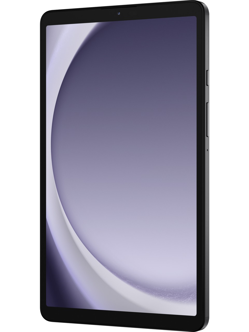 Samsung Galaxy Tab A9 Wi-Fi SM-X110 / 128 GB-8GB - Görsel 6