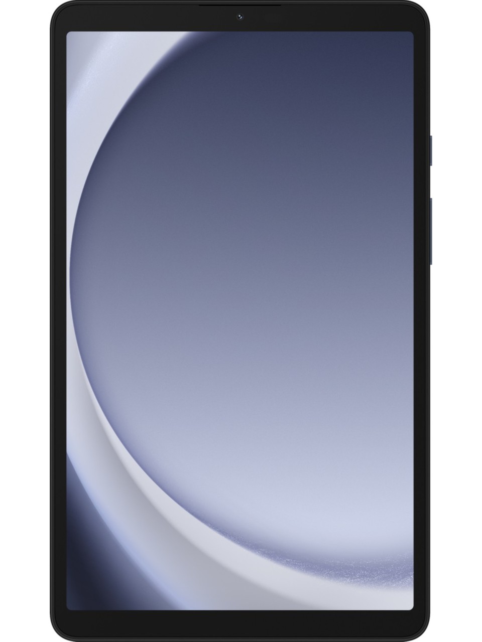 Samsung Galaxy Tab A9 Wi-Fi SM-X110 / 128 GB-8GB - Görsel 5