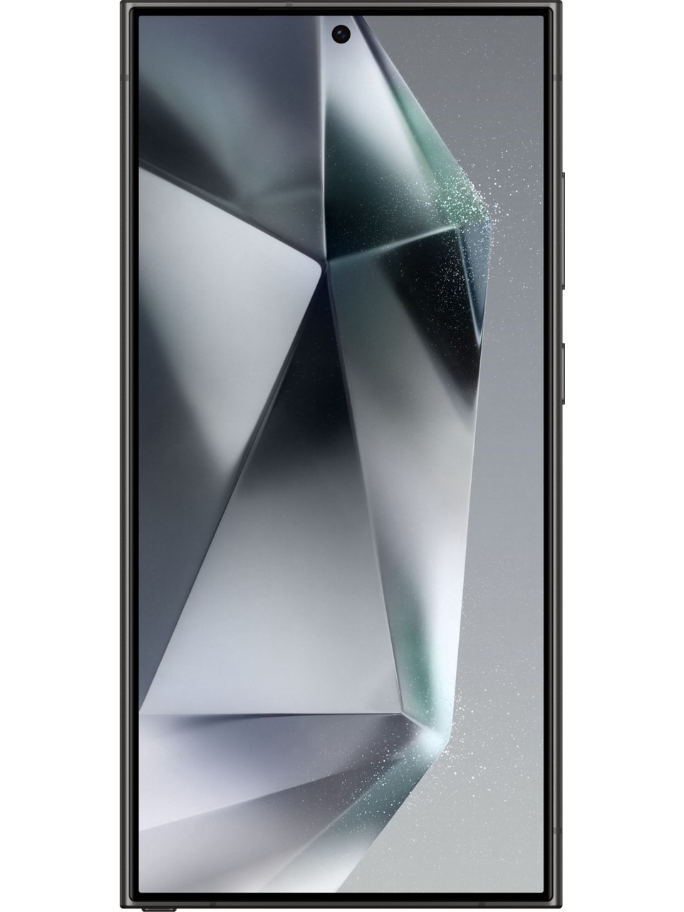 Samsung Galaxy S24 Ultra / 256 GB -12 GB Ram - Görsel 17