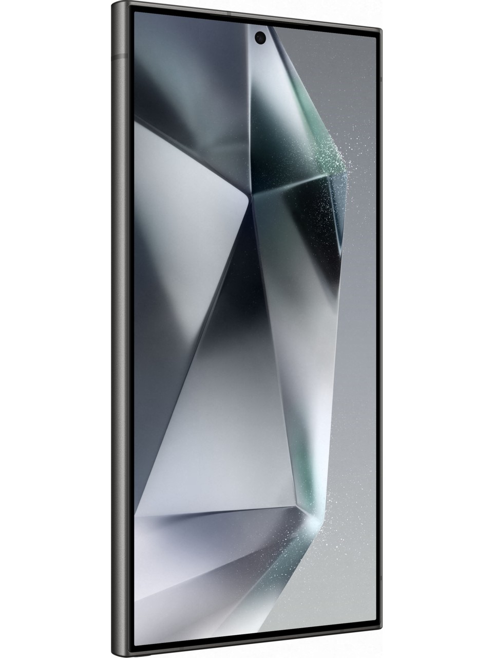 Samsung Galaxy S24 Ultra / 256 GB -12 GB Ram - Görsel 19