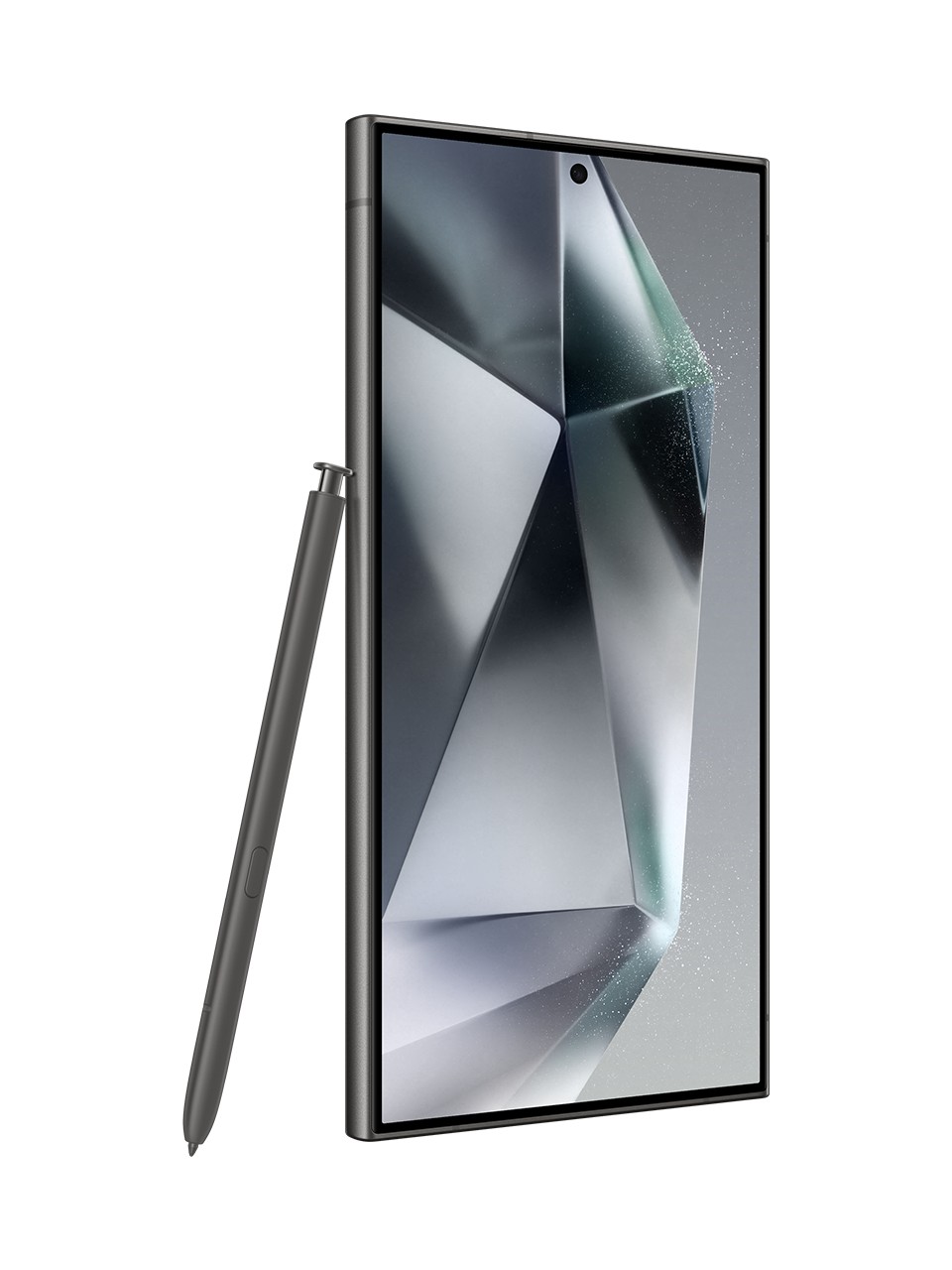 Samsung Galaxy S24 Ultra / 256 GB -12 GB Ram - Görsel 18