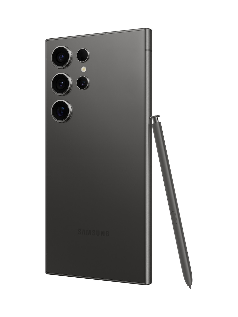 Samsung Galaxy S24 Ultra / 256 GB -12 GB Ram - Görsel 7