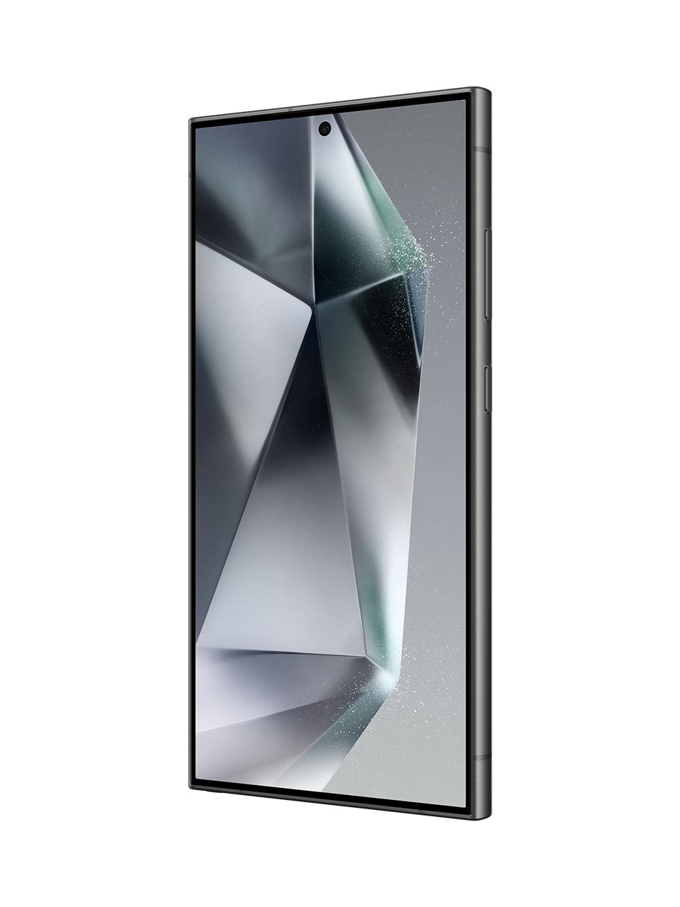 Samsung Galaxy S24 Ultra / 256 GB -12 GB Ram - Görsel 20