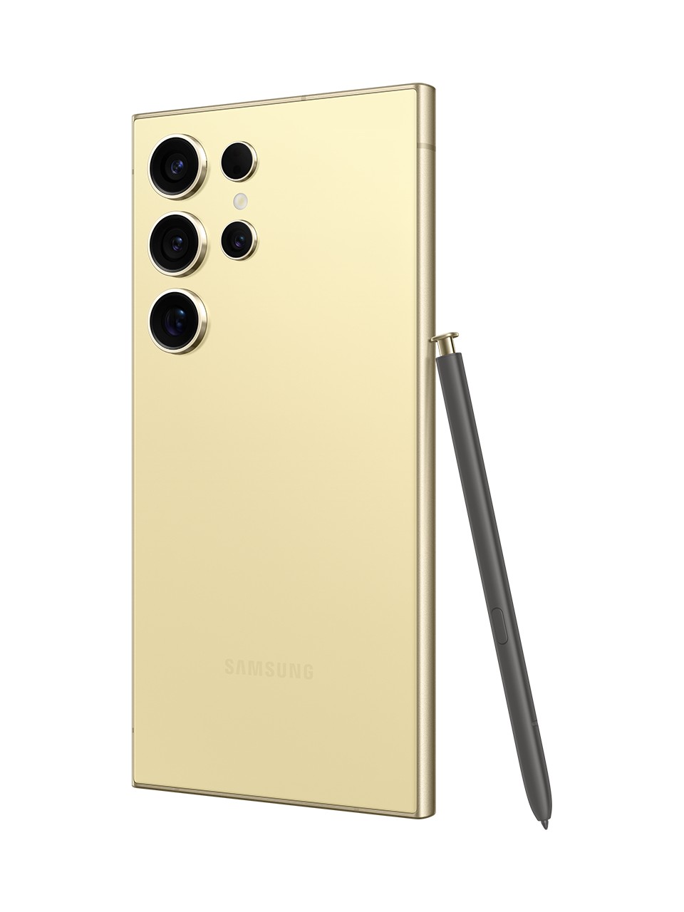 Samsung Galaxy S24 Ultra / 256 GB -12 GB Ram - Görsel 8