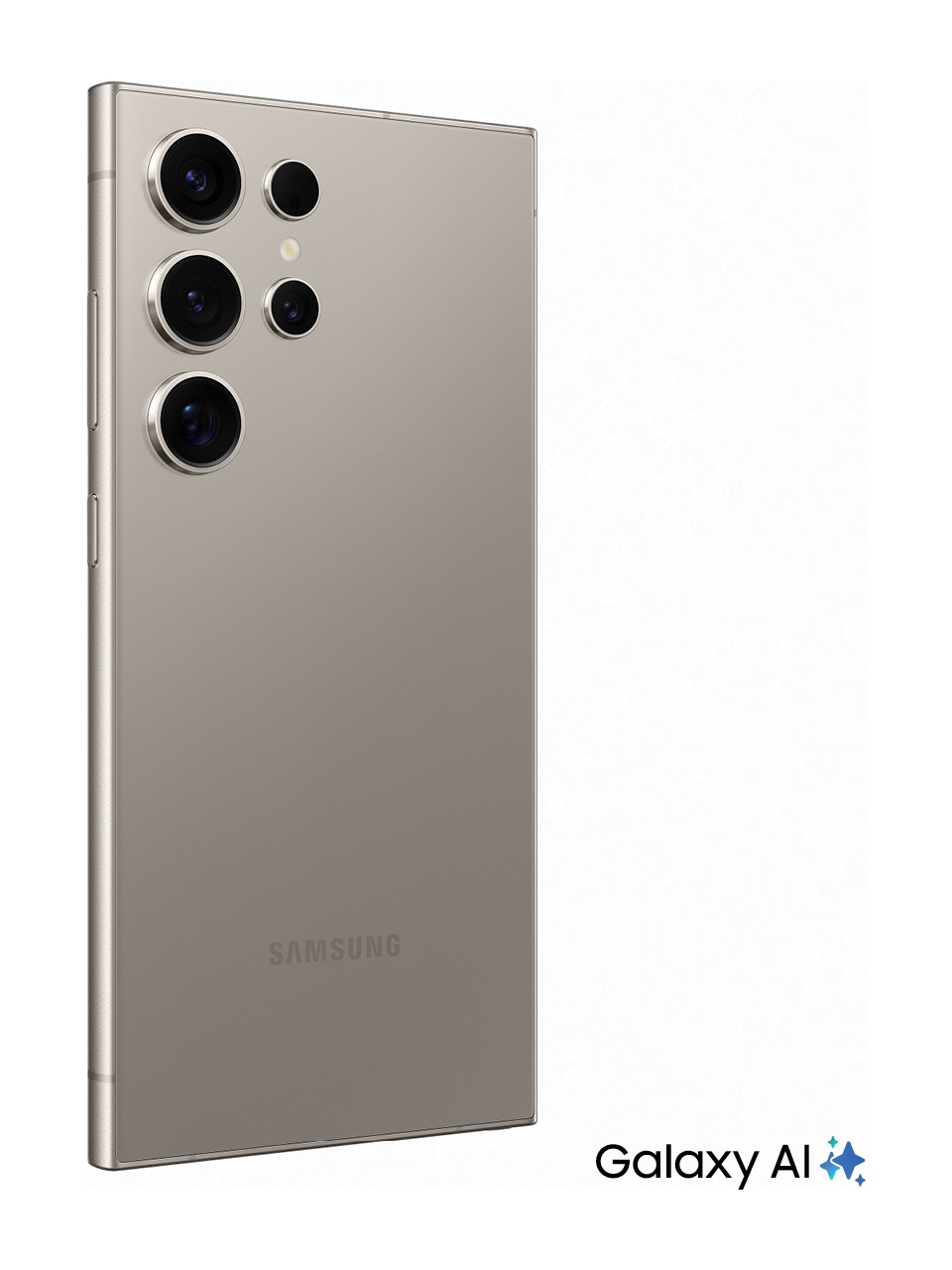 Samsung Galaxy S24 Ultra / 256 GB -12 GB Ram - Görsel 13