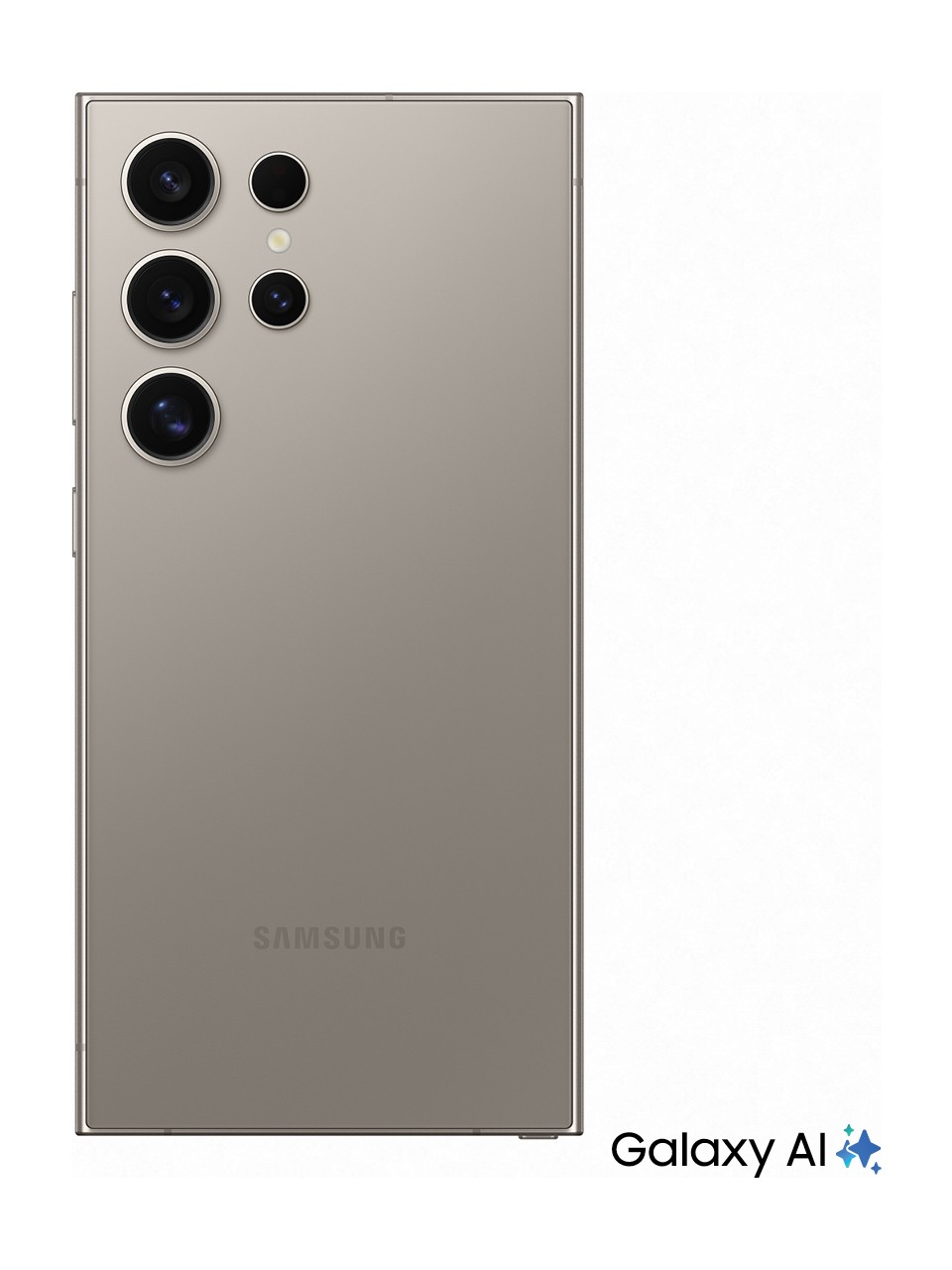 Samsung Galaxy S24 Ultra / 256 GB -12 GB Ram - Görsel 14