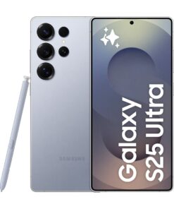 Samsung Galaxy S25 Ultra / 512 GB -12GB RAM
