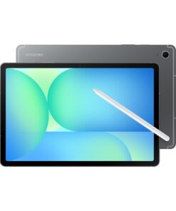 Samsung Galaxy Tab S10 FE / 8GB 128GB SM-X520