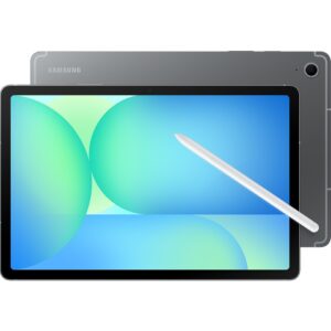 Samsung Galaxy Tab S10 FE / 8GB 128GB SM-X520