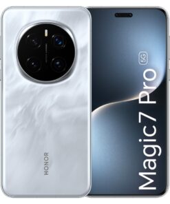 HONOR Magic 7 Pro 512 GB 12 GB Ram