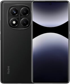 Redmi Note 14 Pro / 512GB - 12GB RAM