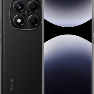 Redmi Note 14 Pro / 512GB - 12GB RAM