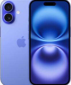 Apple İphone 16