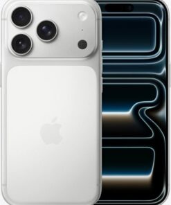 Apple İphone 17 PRO