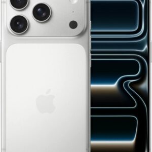 Apple İphone 17 PRO