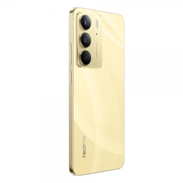 Realme C75 256 GB - 8+16 RAM - Görsel 5