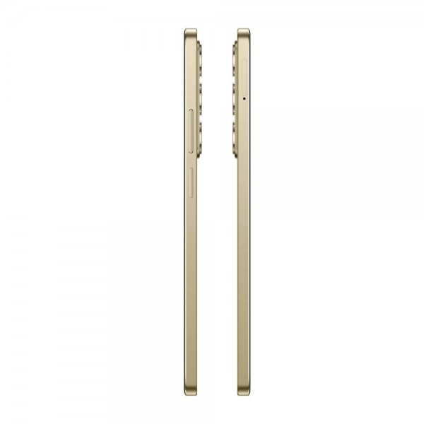 Realme C75 256 GB - 8+16 RAM - Görsel 6