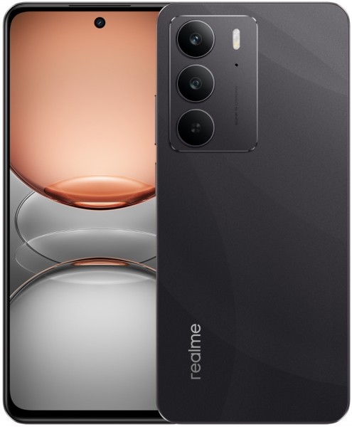 Realme C75 256 GB - 8+16 RAM - Görsel 2