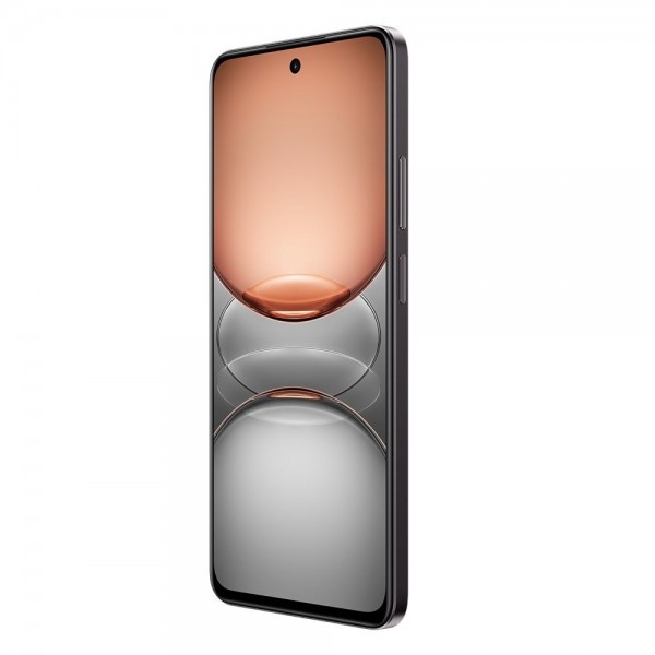 Realme C75 256 GB - 8+16 RAM - Görsel 8