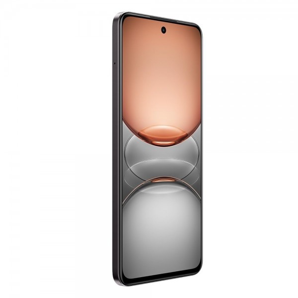 Realme C75 256 GB - 8+16 RAM - Görsel 9