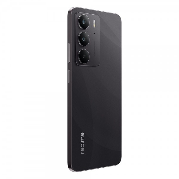 Realme C75 256 GB - 8+16 RAM - Görsel 4