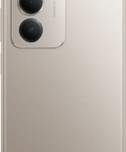 Xiaomi Redmi 15 / 256GB-8RAM