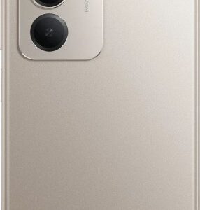 Xiaomi Redmi 15 / 256GB-8RAM