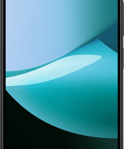 Xioami Redmi 15C / 256GB - 8RAM