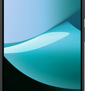 Xioami Redmi 15C / 256GB - 8RAM