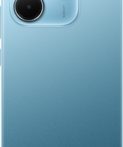 Redmi Note 14 256 GB 8RAM