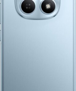 Xiaomi Redmi Note 15 / 256 GB - 8RAM