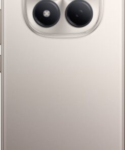 Xiaomi Redmi Note 15 Pro / 512GB -12 RAM