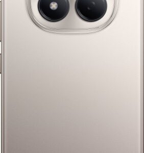 Xiaomi Redmi Note 15 Pro / 512GB -12 RAM