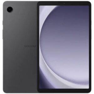 Samsung Galaxy Tab A9 Wi-Fi SM-X110 / 128 GB-8GB