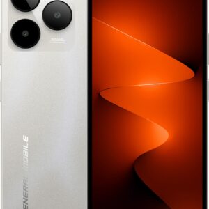 General Mobile GM ERA 30 / 128GB - 4+4RAM