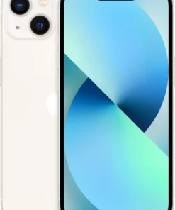 Apple İphone 13 / 128GB