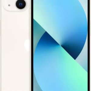 Apple İphone 13 / 128GB