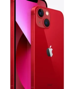 Apple iPhone 13 / 128GB - 256GB - 512GB