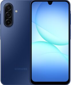 Samsung Galaxy A17 5G / 256GB - 8RAM