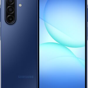 Samsung Galaxy A17 5G / 256GB - 8RAM