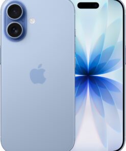 Apple İphone 17