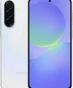 Samsung Galaxy A36 / 5G - 256GB - 8GB RAM