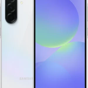 Samsung Galaxy A36 / 5G - 256GB - 8GB RAM