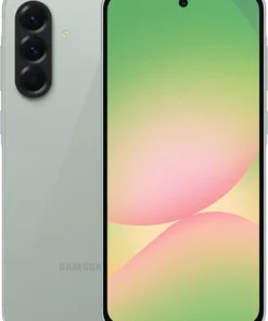 Samsung Galaxy A56 / 5G - 256 GB - 8 GB RAM