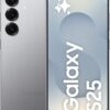 Samsung Galaxy S25 / 256GB 12RAM