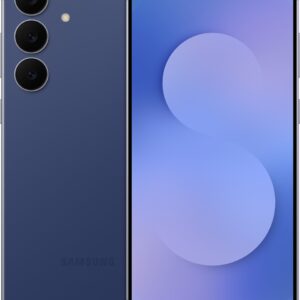 Samsung Galaxy S25 Fe / 256 GB 8 GB Ram