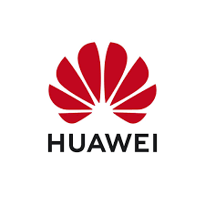 Huawei-Honor